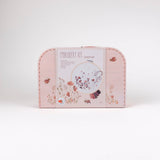 Egmont - Embroidery Kit