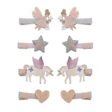 Mimi & Lula Dreamy Fairy Salon Hair Clips