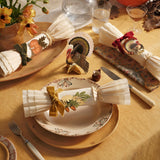 Meri Meri - Meri Meri x John Derian Turkey Crackers