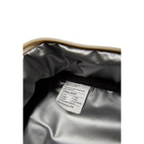 Walker Family goods - The Lunchbox Navy