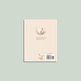 Paige Tate & Co. - I've Loved You from the Start