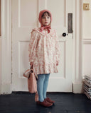 Emile at Ida Robe ~ Rosalie