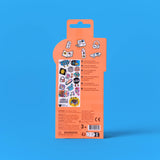 OMY - STICKER ICONIC MUSIC