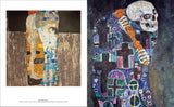 Penguin Random House LLC - Klimt