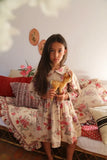 Bonjour Diary Vence Dress
