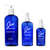 Jao Brand - Jao Refresher 2fl oz