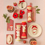 Meri Meri - Meri Meri x John Derian Mushroom Crackers