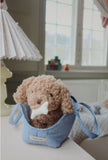 Konges Lulu Puppy