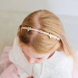 Mimi & Lula Starry Headband
