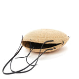 Muun Talata Bag