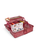 Konges Creative Art Caddy ~
