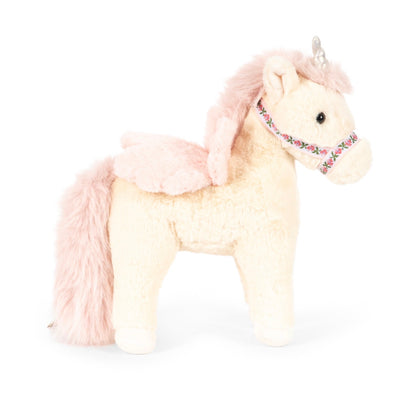 Konges Starlight Unicorn