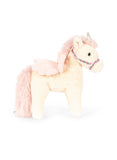 Konges Starlight Unicorn