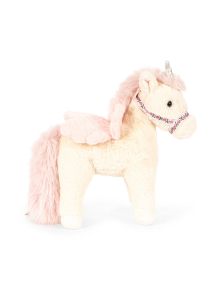 Konges Starlight Unicorn