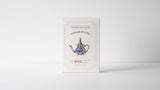 Makabi & Sons - Rose Pistachio Cardamom Cookies - Maroc