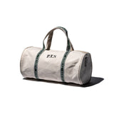 Puebco - CLUBHOUSE BARREL BAG