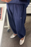 Le Bon Shoppe - Balloon Pants Butter