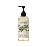 Koala Eco - Hand Wash - Rosalina & Peppermint