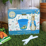 The World of Beatrix Potter Children's Bucket