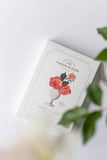 Makabi & Sons - Mother's Day Cookie - Lemon Hibiscus
