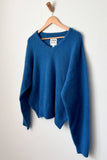 Le Bon Shoppe - James Mohair Sweater