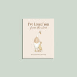 Paige Tate & Co. - I've Loved You from the Start