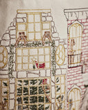 Coral & Tusk - Home for the Holidays Bucket