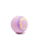 VICI Brands: Nailmatic - Bath Bomb for Kids SUPERNOVA