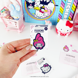 Pipsticks - My Melody Pixigem: 0001