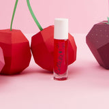 Nailmatic Lip Gloss for Kids CHERRY