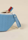 Coco Village - Washable Nylon Waist Bag - Horizon