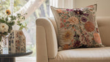 Coral & Tusk - Spring Parade Tissue Box Cover