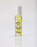 Lavender Stardust - Have A Nice Day Lip Gloss Trio Box Set: 30 Ounces/each