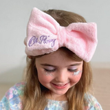 Oh Flossy - Oh Flossy Cosmetic Headband