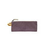 Walker Family goods - The Pencil Case Lavender/Purple