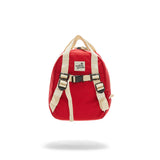 Walker Family goods - Mini Arrow Pack Red
