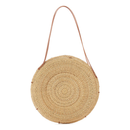 Muun Talata Bag