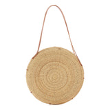 Muun Talata Bag