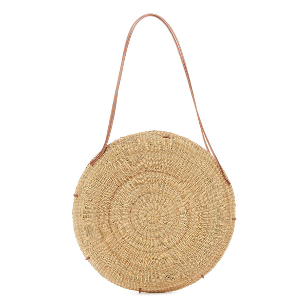 Muun Talata Bag