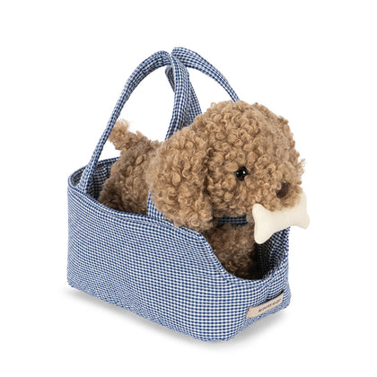 Konges Lulu Puppy