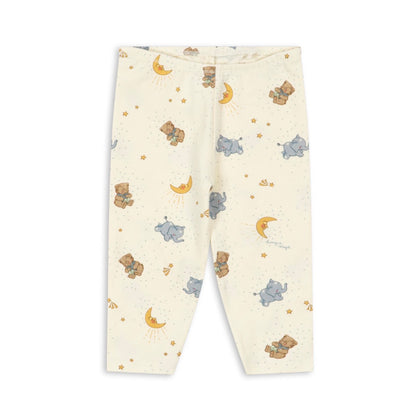 Konges Basic Pant ~ Cucciolo