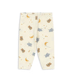 Konges Basic Pant ~ Cucciolo