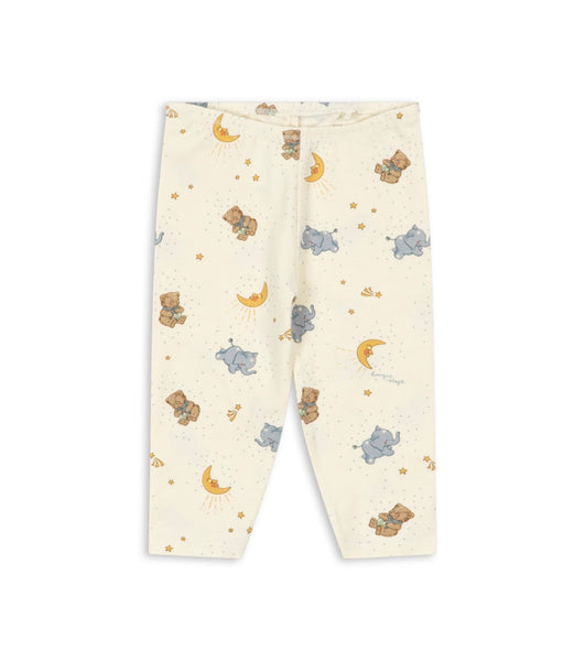 Konges Basic Pant ~ Cucciolo