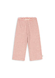 Konges Roli Stripe Flare Pants