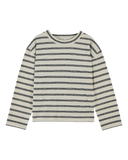 Emile at Ida Tshirt ~ Striped