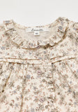 Louisiella Baby Thessaria Blouse