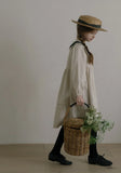 Louisiella Tribia Dress