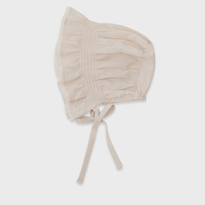 Louisiella Baby Nouvelle Bonnet