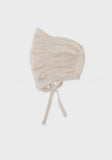 Louisiella Baby Nouvelle Bonnet