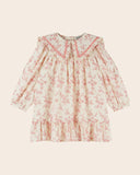 Emile at Ida Robe ~ Rosalie